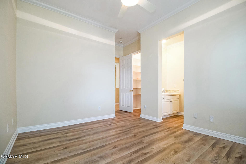 2822 Rainfield Avenue - Photo 9