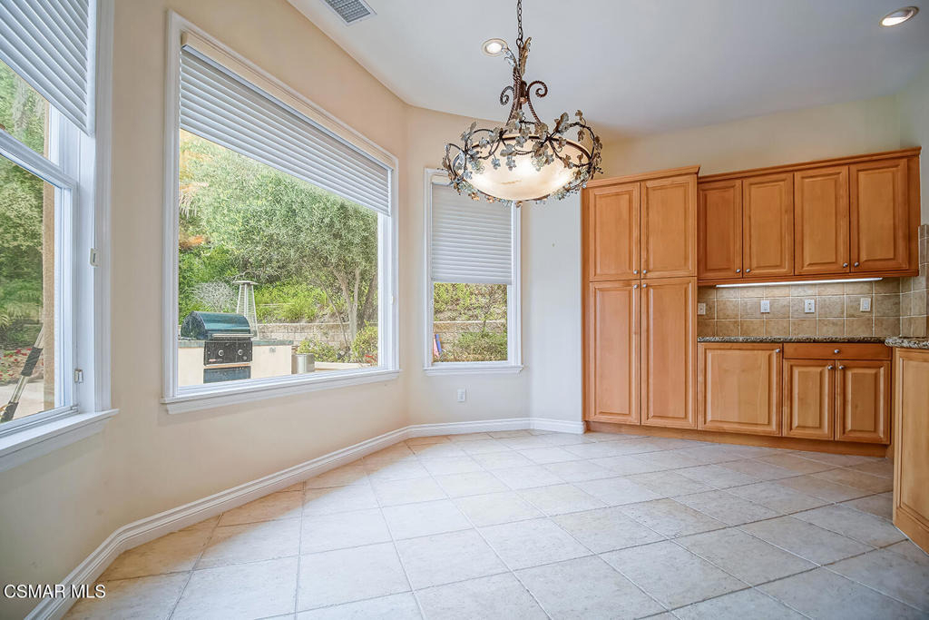 2822 Rainfield Avenue - Photo 17