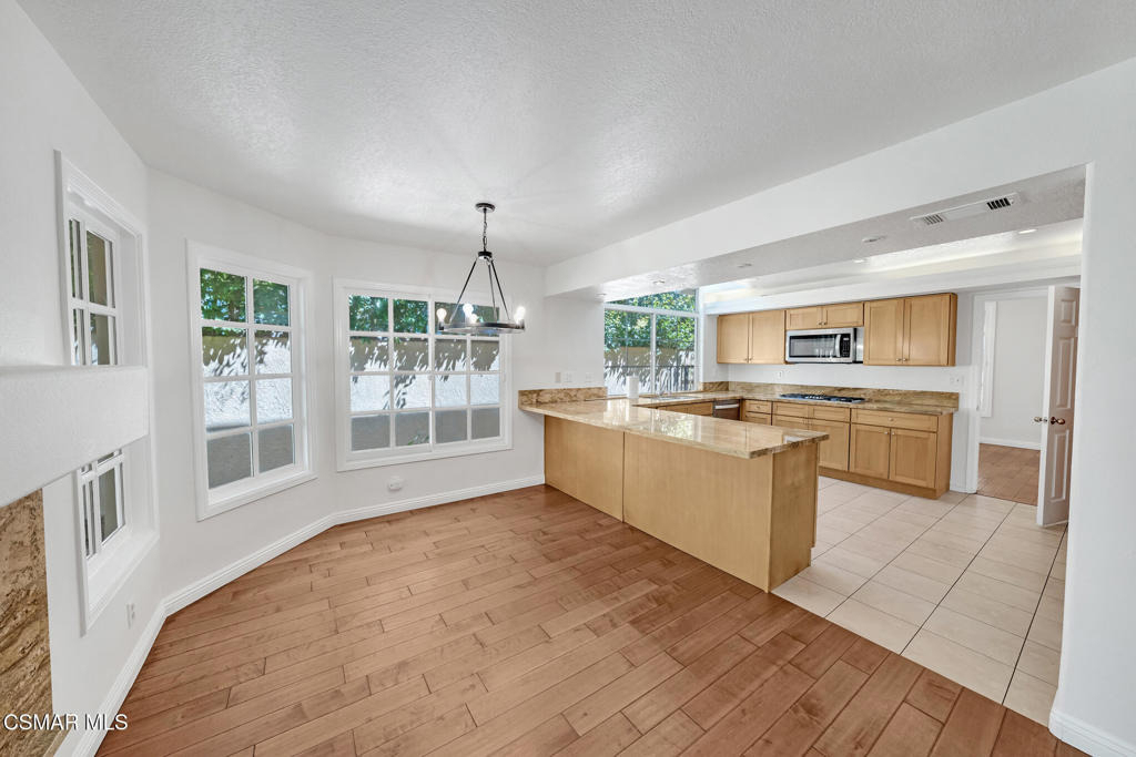 1753 Saint Andrews Place - Photo 7
