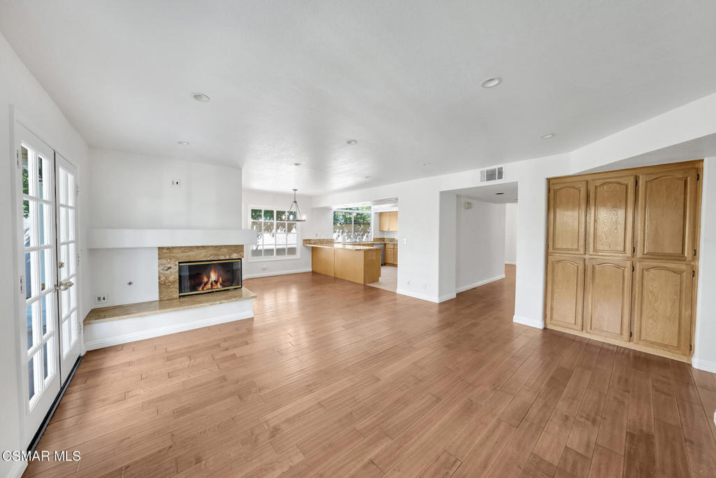 1753 Saint Andrews Place - Photo 8