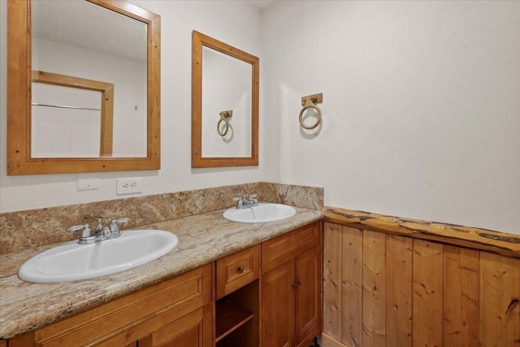 432 Chip-o-wood - Photo 18