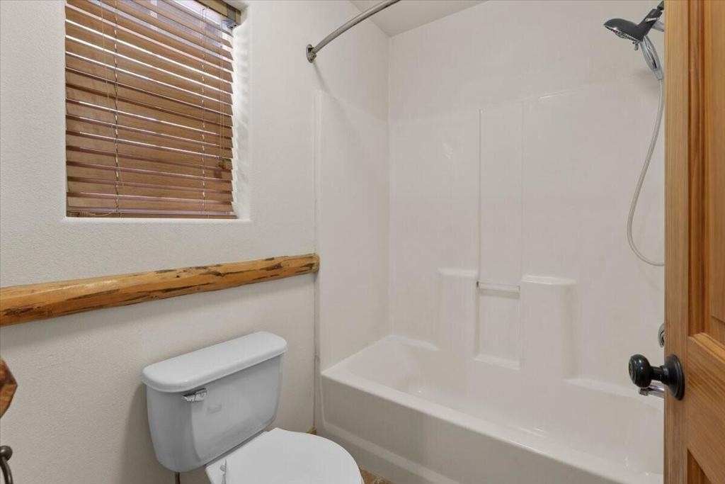 432 Chip-o-wood - Photo 19