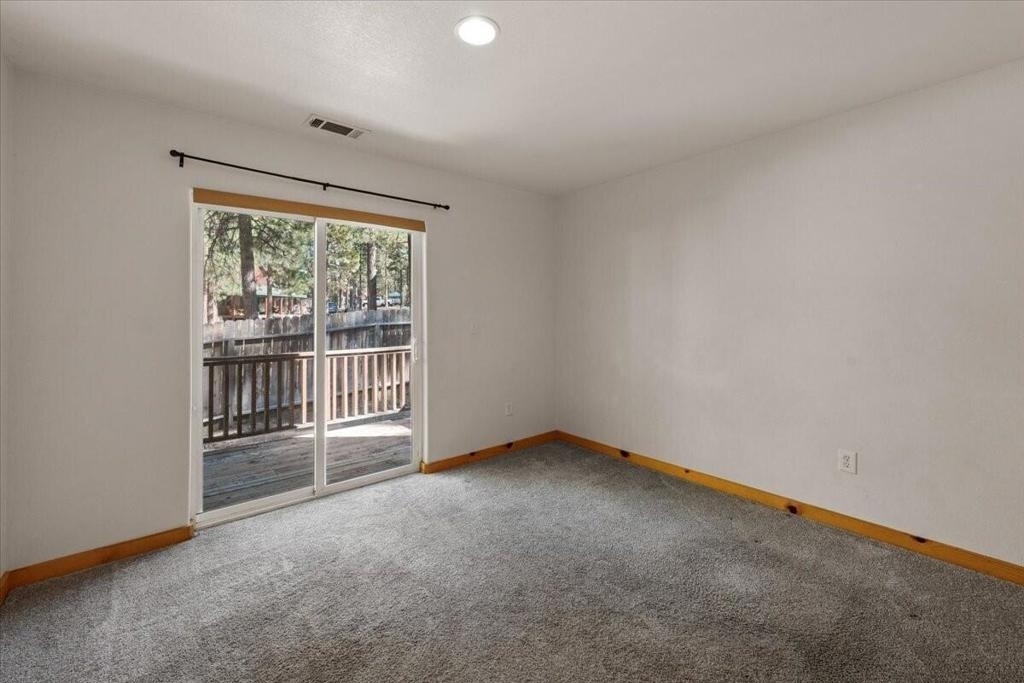 432 Chip-o-wood - Photo 21