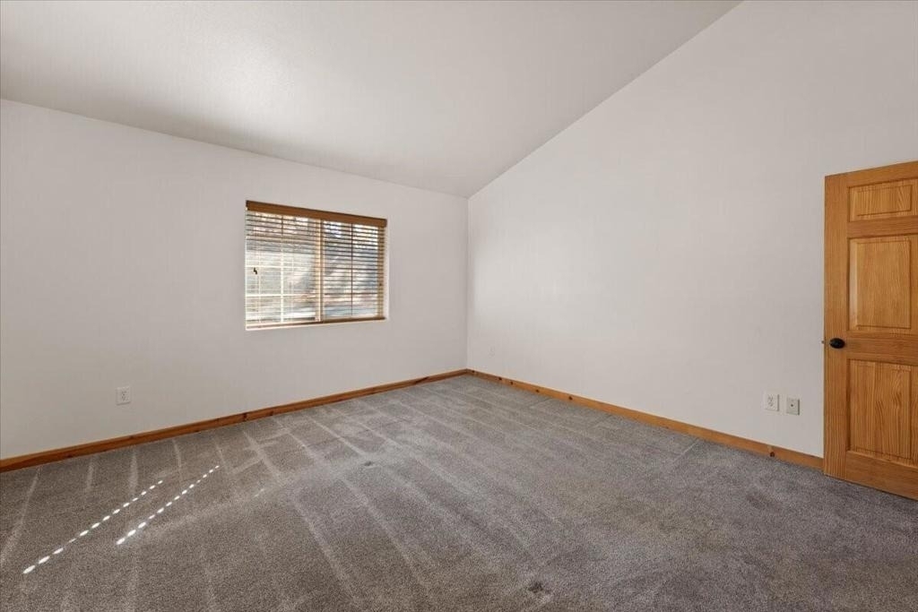 432 Chip-o-wood - Photo 16