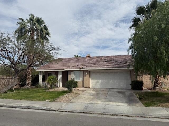 49084 Violet Street - Photo 1