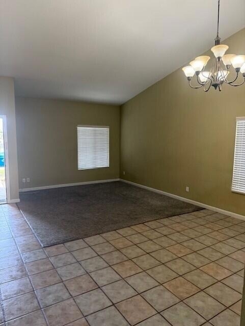 49084 Violet Street - Photo 12