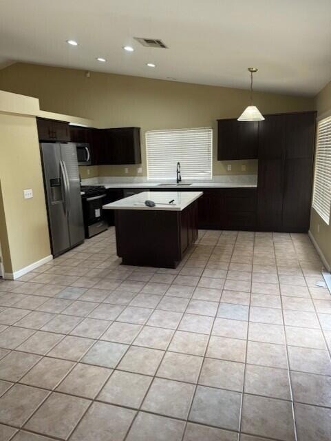 49084 Violet Street - Photo 6