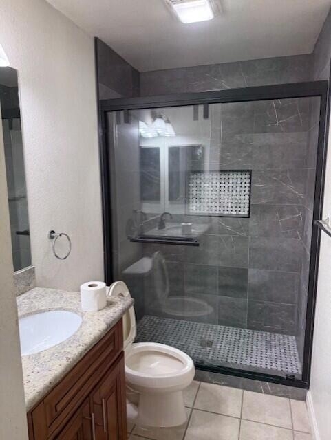 49084 Violet Street - Photo 4