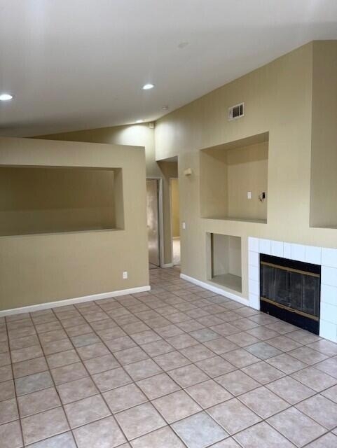 49084 Violet Street - Photo 5