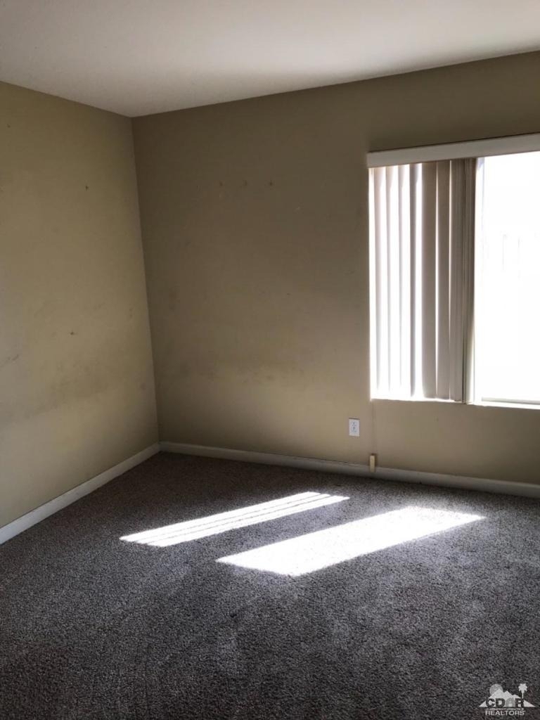 49084 Violet Street - Photo 7