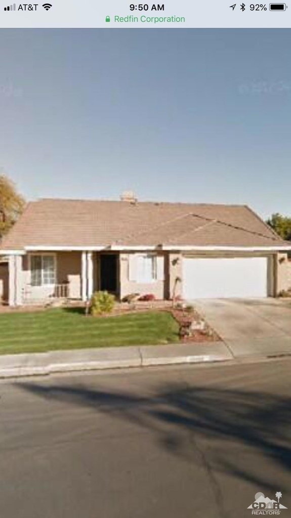 49084 Violet Street - Photo 2
