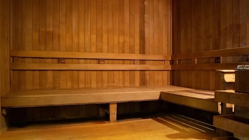 550 West 54th Street - Photo 11