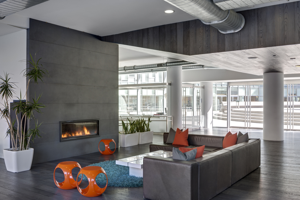 550 West 54th Street - Photo 23