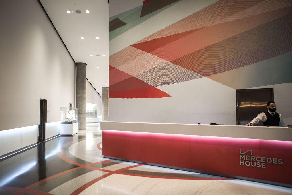 550 West 54th Street - Photo 25