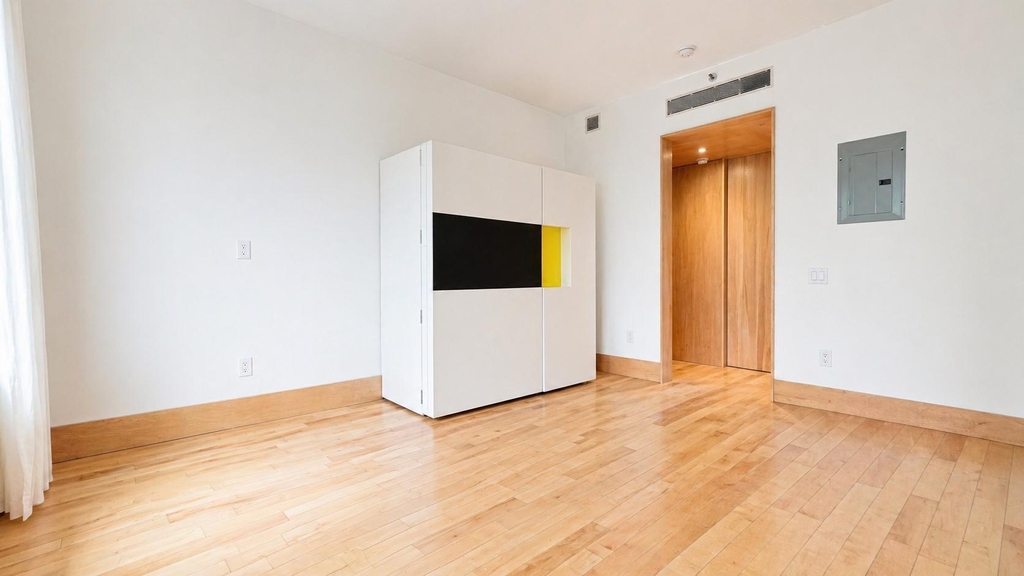 118 West 132nd Street - Photo 2