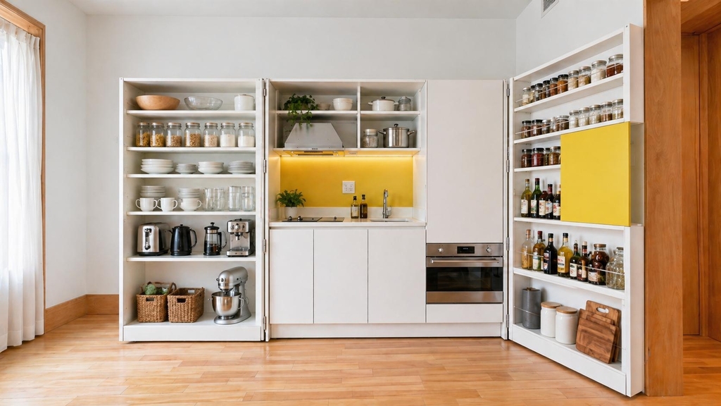 118 West 132nd Street - Photo 4