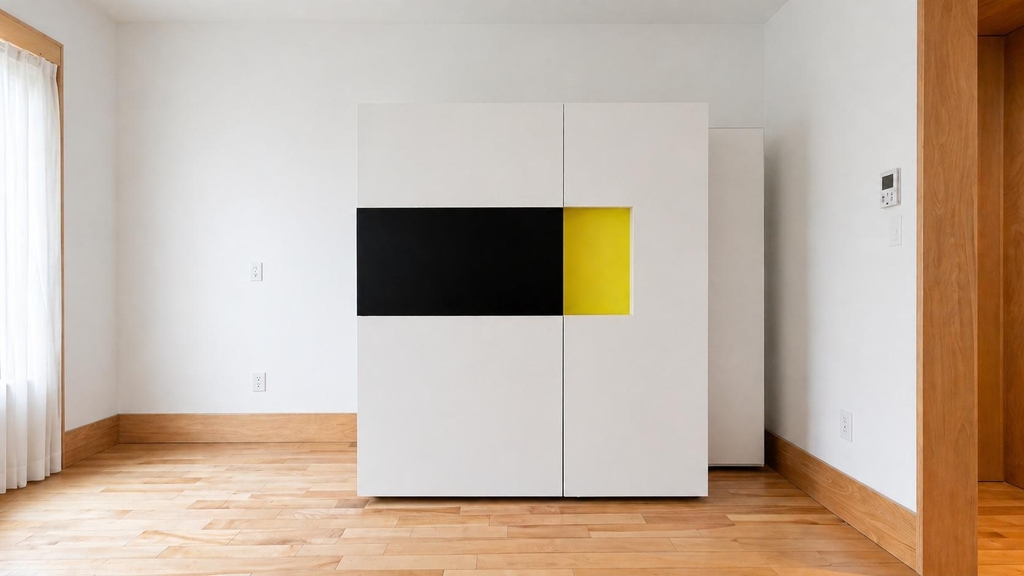 118 West 132nd Street - Photo 3