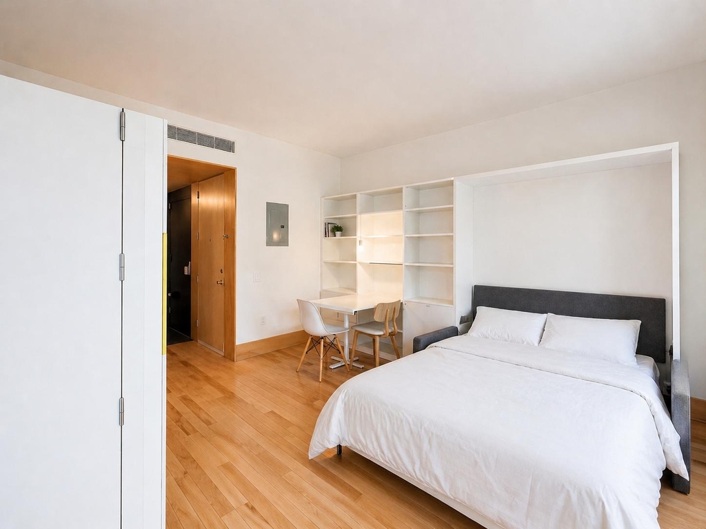 118 West 132nd Street - Photo 0
