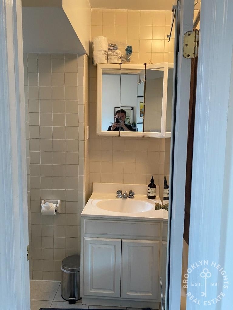 230 Pacific St. - Photo 12