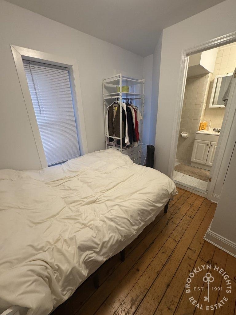 230 Pacific St. - Photo 8