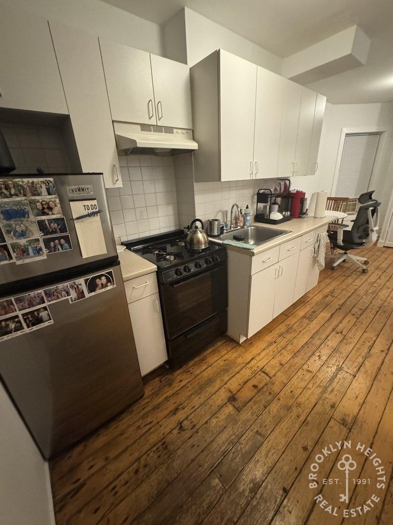 230 Pacific St. - Photo 2