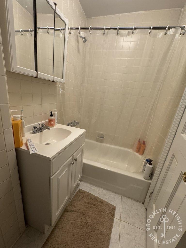 230 Pacific St. - Photo 13