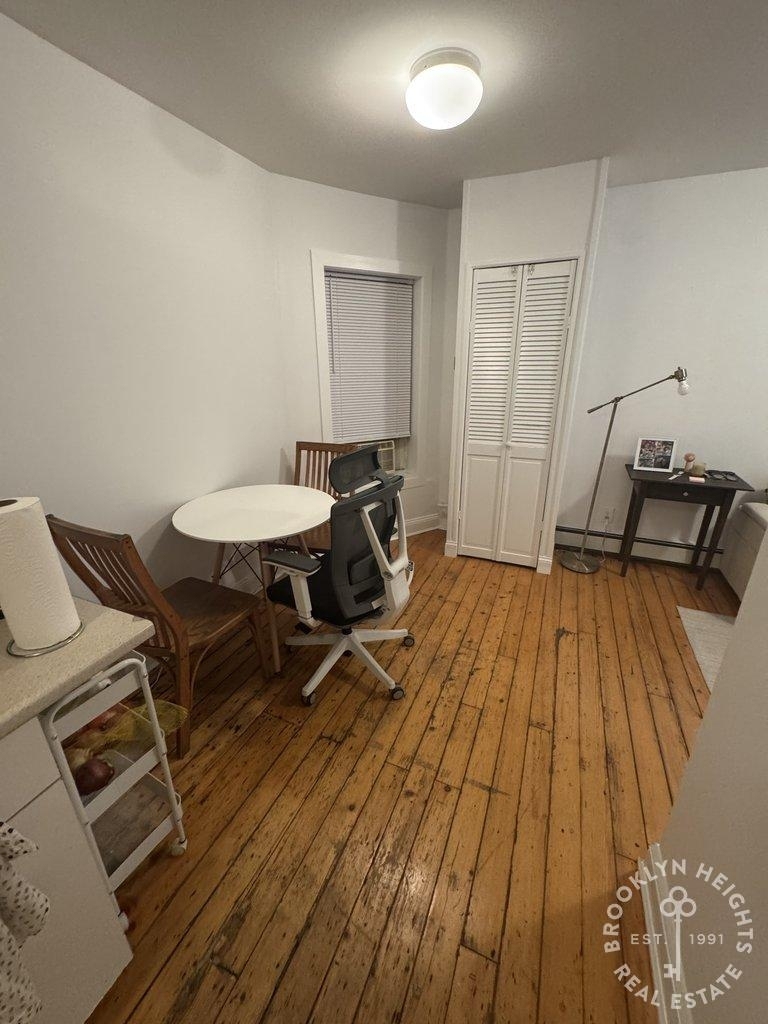 230 Pacific St. - Photo 6
