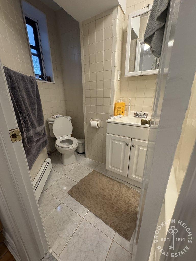 230 Pacific St. - Photo 11
