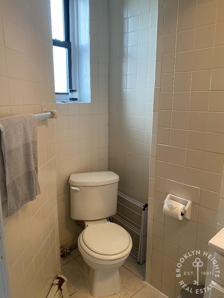 230 Pacific St. - Photo 10