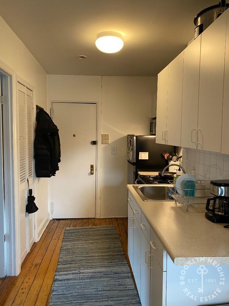 230 Pacific St. - Photo 3