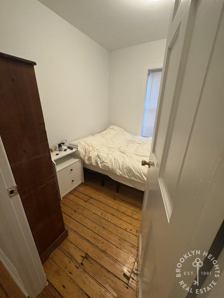 230 Pacific St. - Photo 7