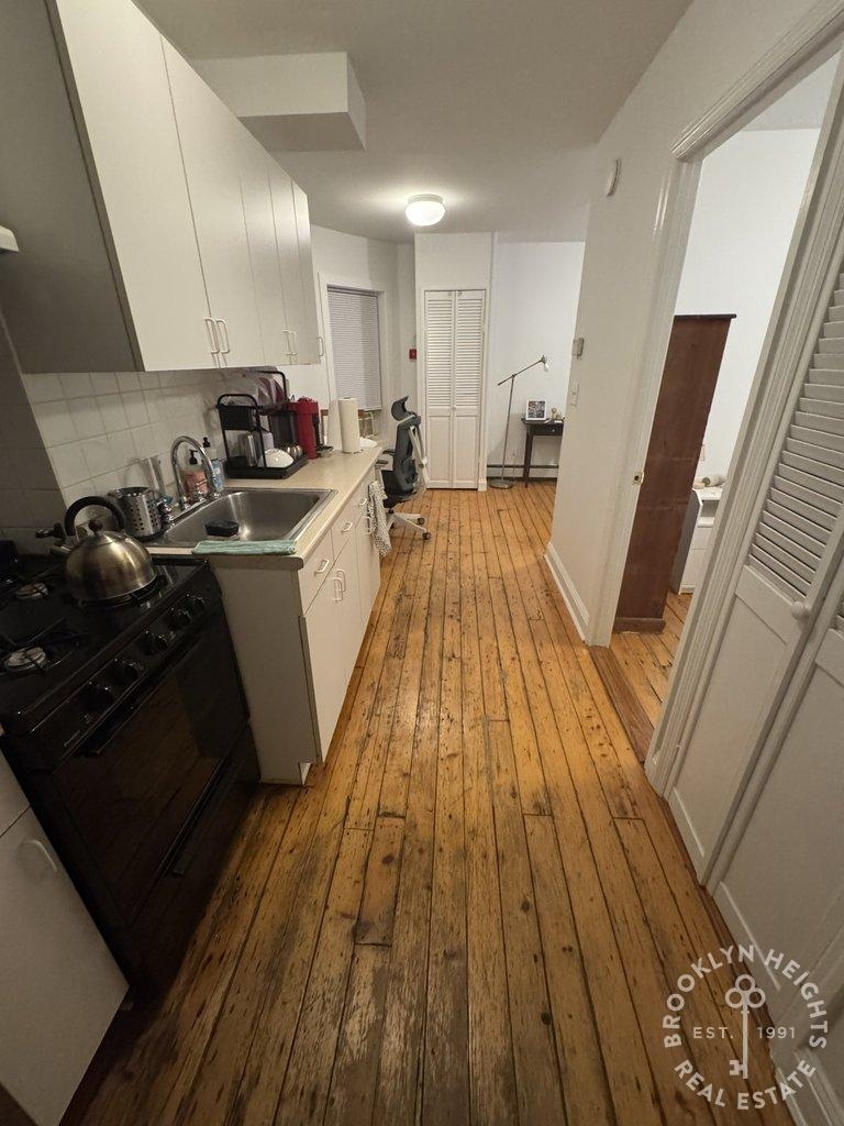 230 Pacific St. - Photo 0