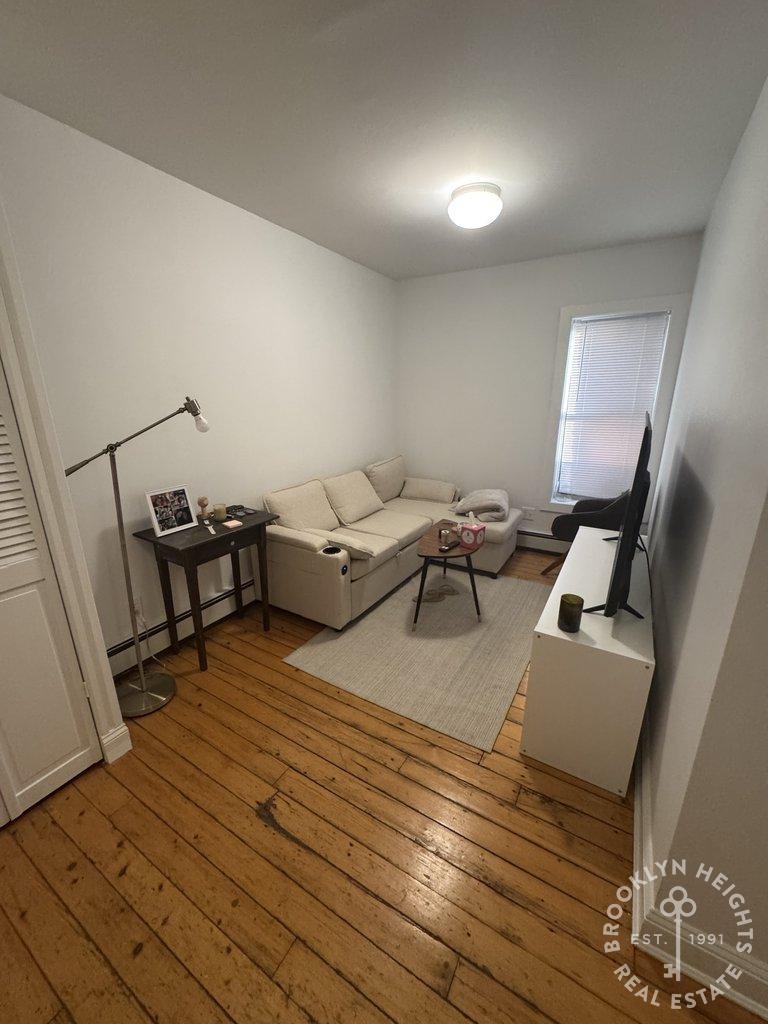 230 Pacific St. - Photo 4