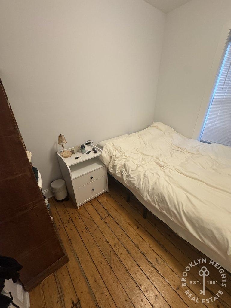 230 Pacific St. - Photo 9