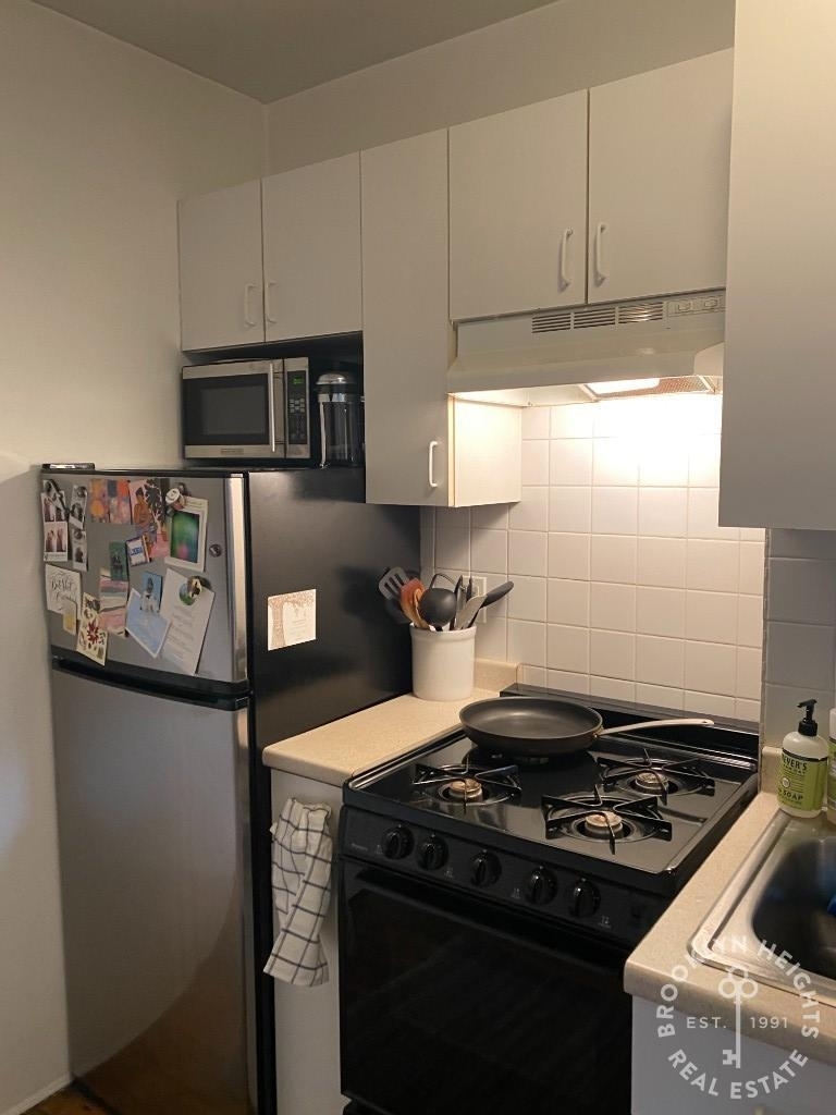 230 Pacific St. - Photo 1