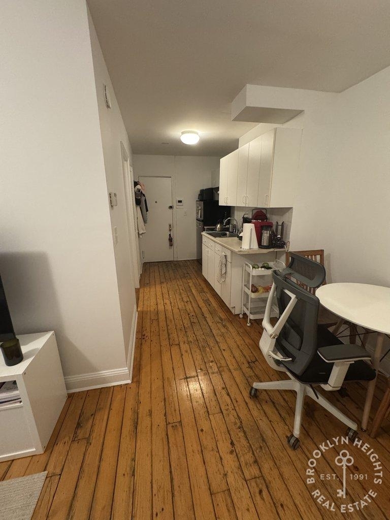230 Pacific St. - Photo 5