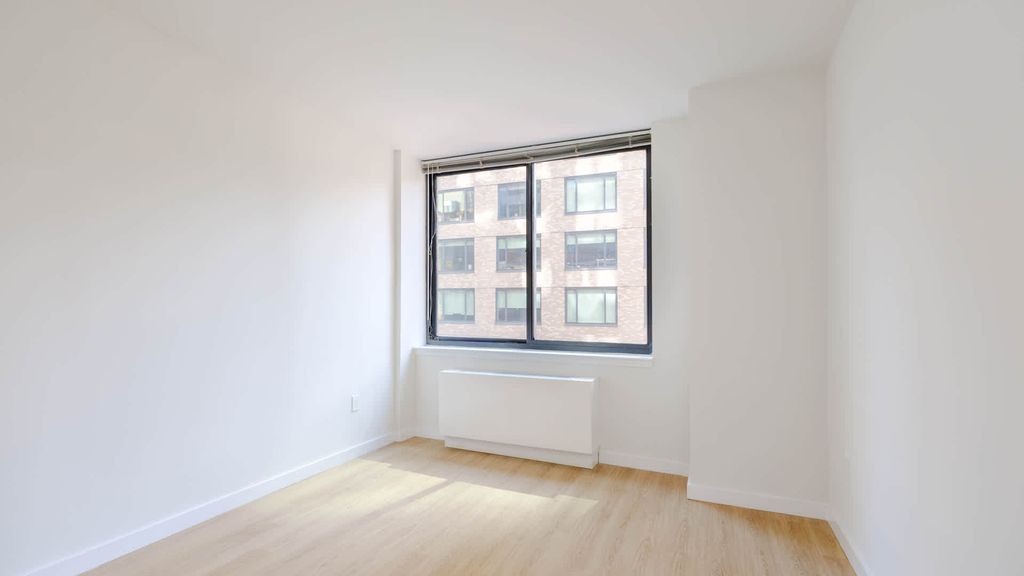 180 Montague St. - Photo 21