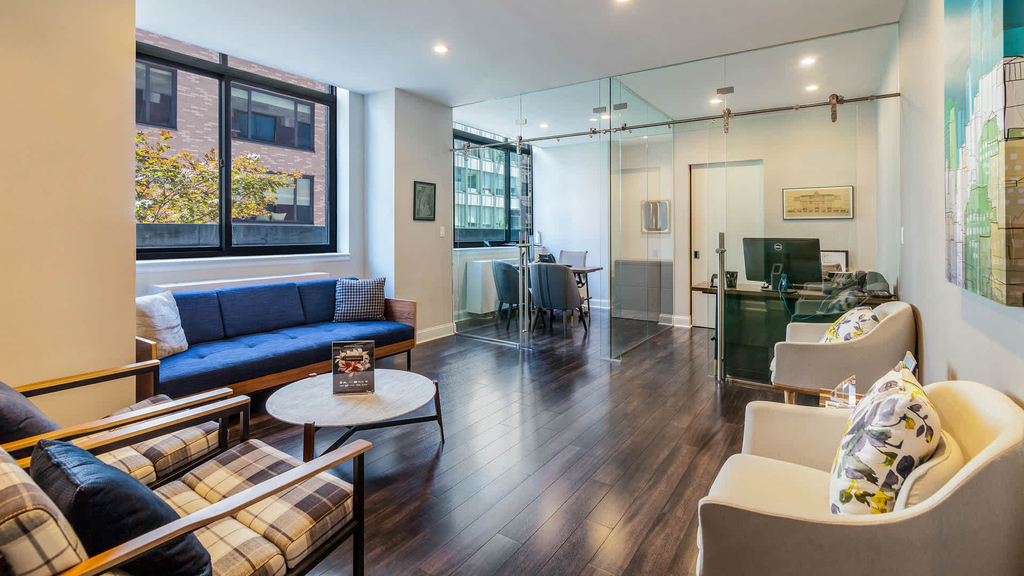 180 Montague St. - Photo 6