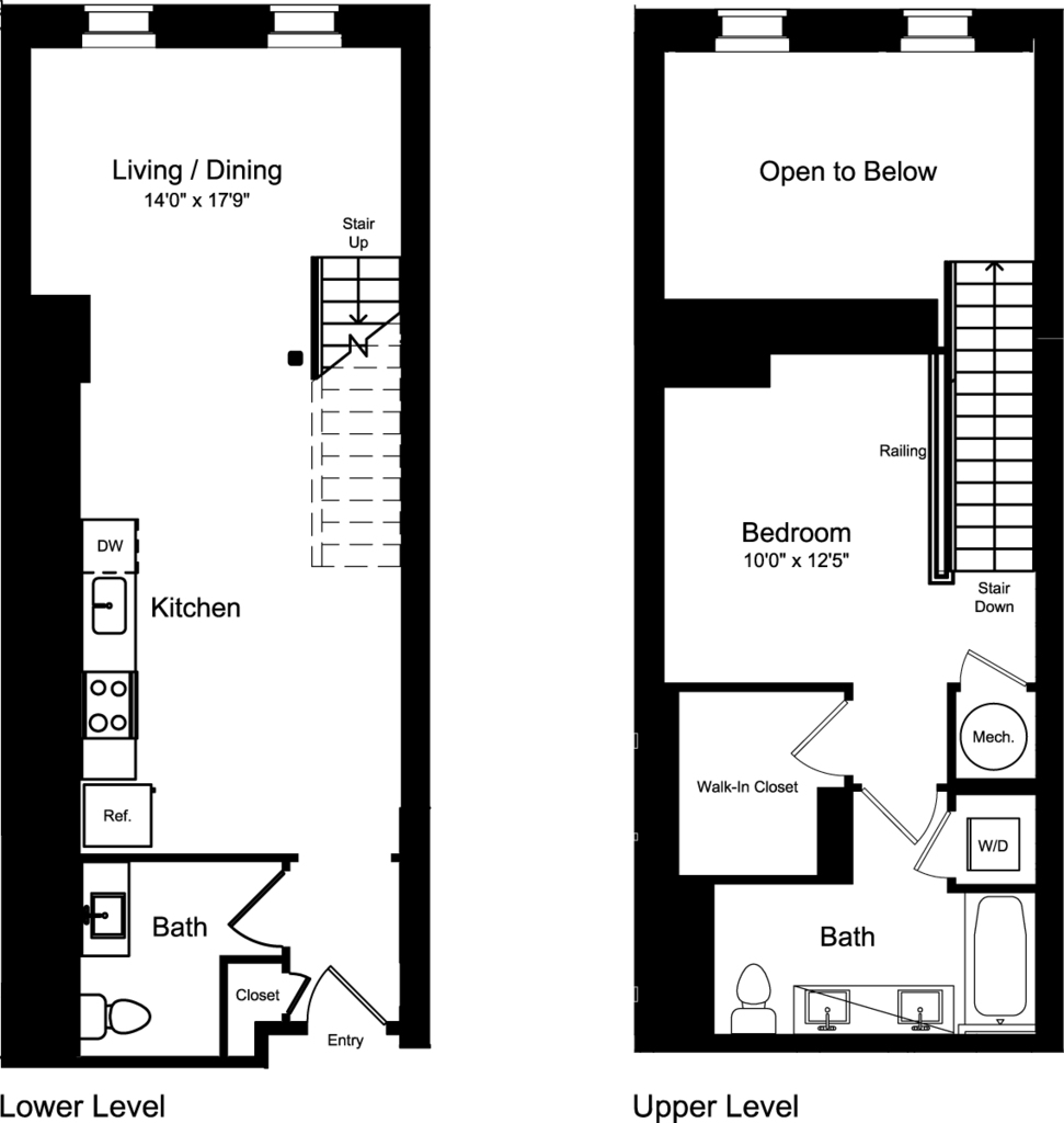 455 I St Nw - Photo 47