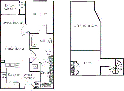 4077 Glencoe Avenue - Photo 51