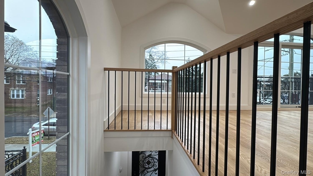 38-24 215th Street - Photo 23