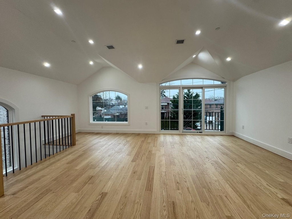 38-24 215th Street - Photo 22