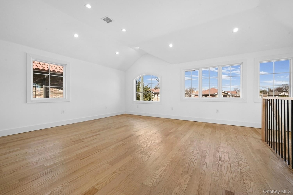 38-24 215th Street - Photo 15