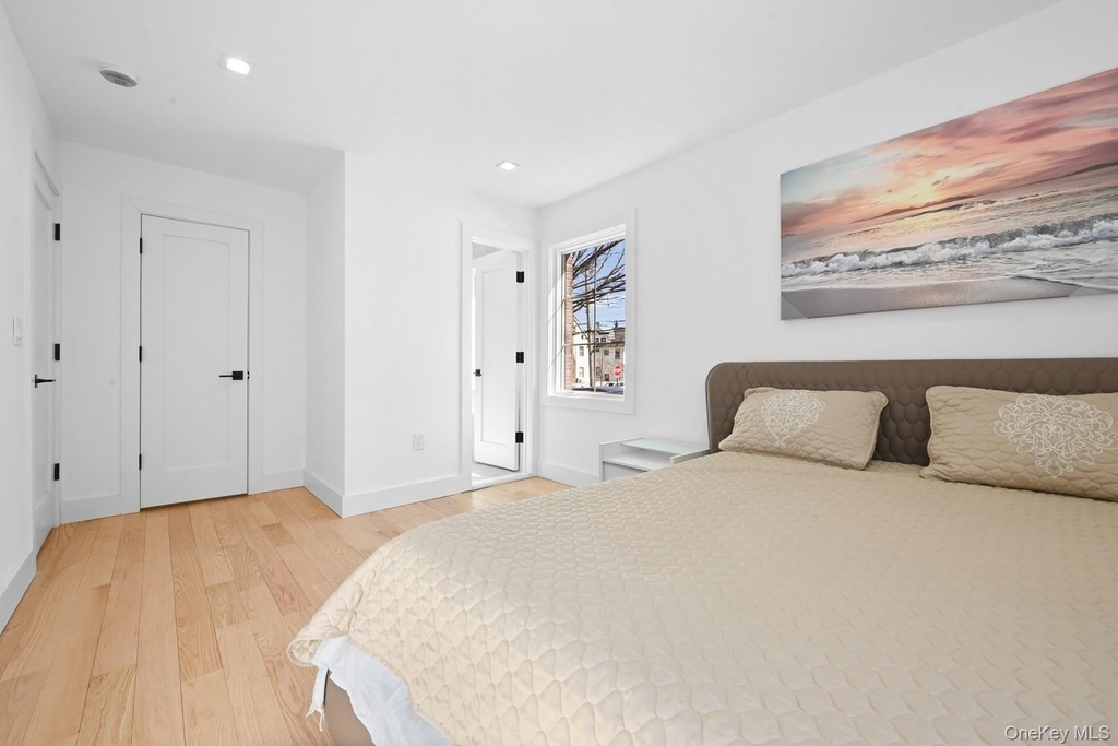 38-24 215th Street - Photo 13
