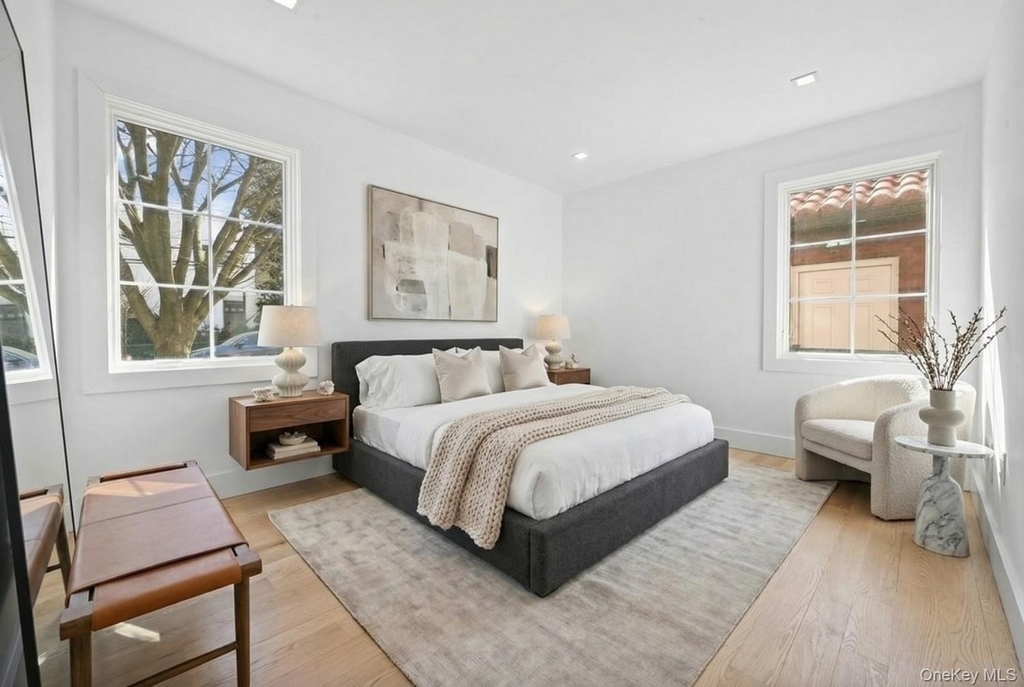 38-24 215th Street - Photo 4