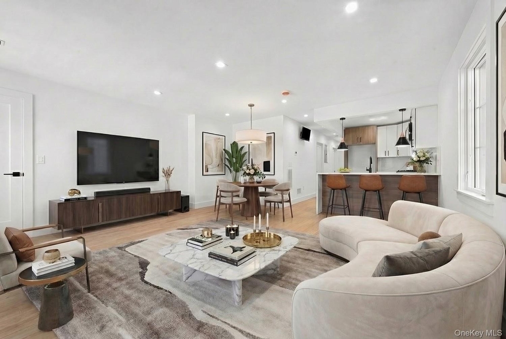 38-24 215th Street - Photo 8