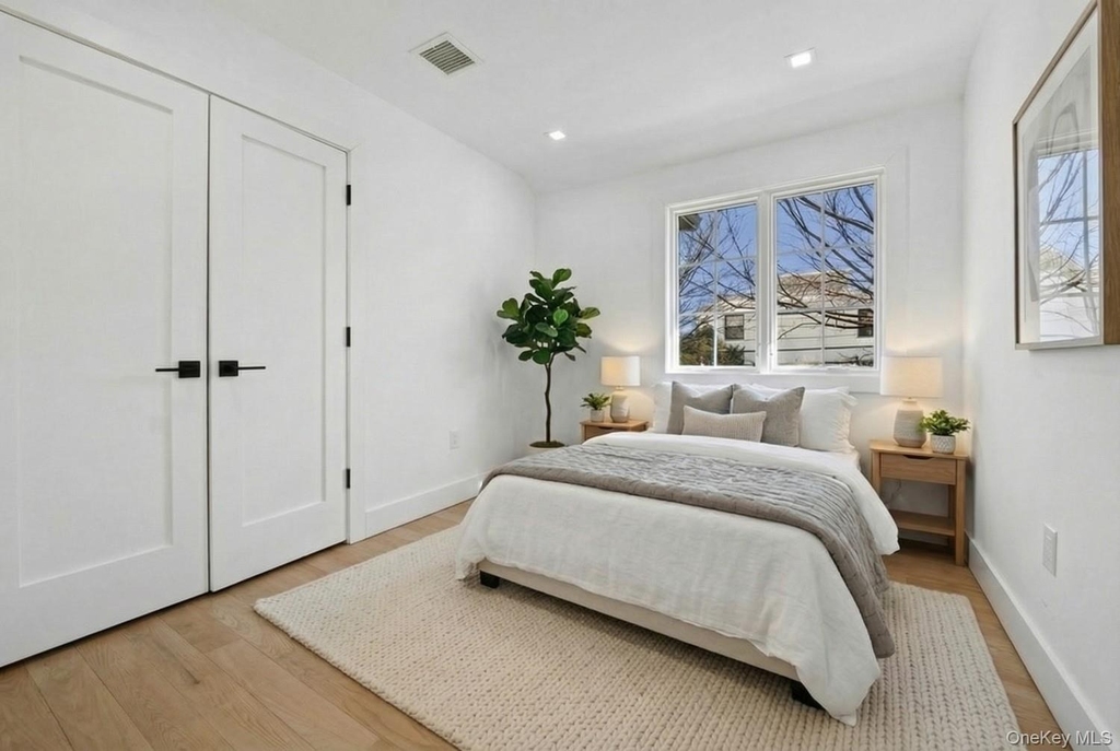 38-24 215th Street - Photo 10