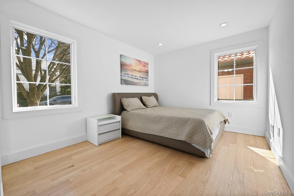 38-24 215th Street - Photo 6