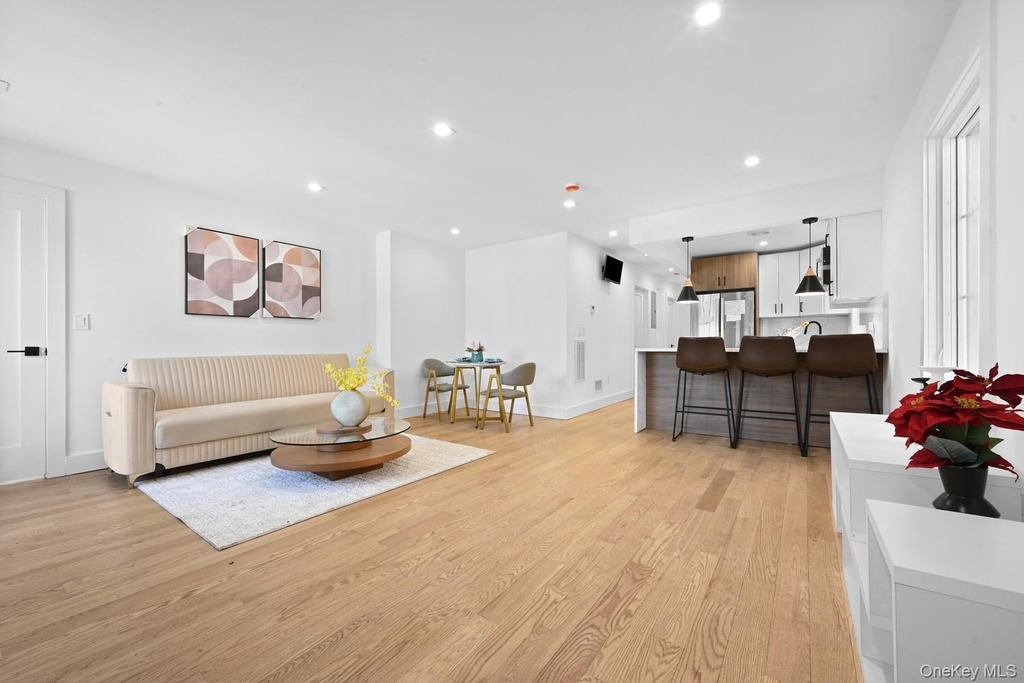 38-24 215th Street - Photo 3