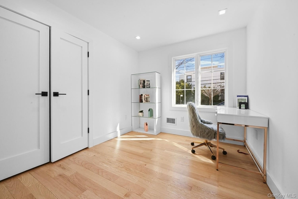 38-24 215th Street - Photo 7